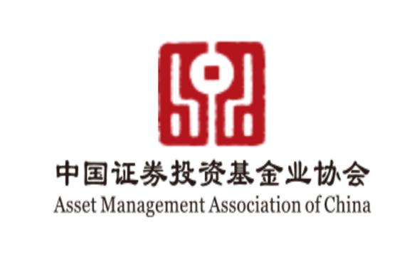 http://www.amac.org.cn/